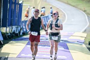 BIB: 
                            <button type="button" onclick="openModal(27155532)" class="btn btn-primary btn-sm float-right btn-popup" data-toggle="modal" data-target=".modal-high-quality">
                        <i class="fas fa-shopping-cart"></i> Add to Cart
                    </button>
                                            <button type="button" onclick="isThisMe(27155532, true)" class="btn btn-success btn-sm float-right btn-popup btn-isme hidden" data-toggle="tooltip" data-placement="bottom" title="นี่คือรูปของคุณใช่ไหม คลิกที่นี่เพื่อเอาเข้าอัลบั้ม">
                        <i class="fas fa-plus"></i> Add to album
                    </button>
                    <button type="button" onclick="isThisMe(27155532, false)" class="btn btn-warning btn-sm float-right btn-popup btn-isnotme hidden">
                        <i class="fas fa-ban"></i> Remove from album
                    </button>